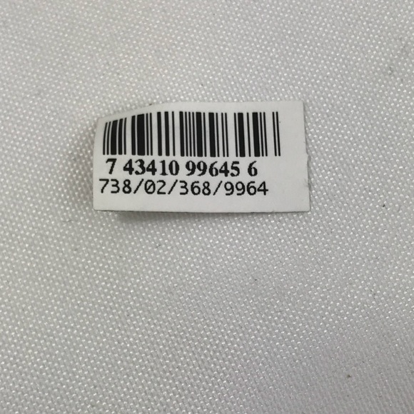 Macy & Co Diamond Bracelet 1/2 CT Bolo Bracelet - Picture 8 of 8